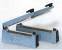 Hand Impulse heat sealers wholesale